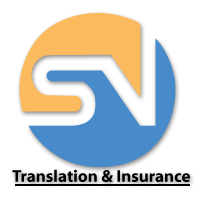 s-ntranslation&Insurance